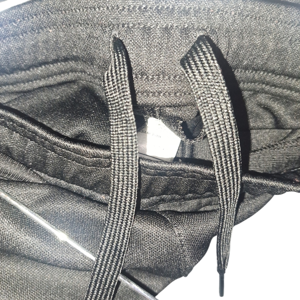Adidas Women's Joggers - XS - Picture 5 of 5